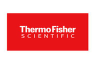 Thermo Scientific